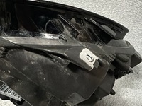 фото thumb №14, Лампа vw golf vii gte full led 5ge ліва europa golf 7