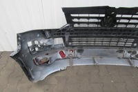 фото thumb №9, Бампер перед vw t5 multivan 7e5 lift 10-15