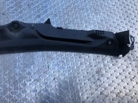 фото thumb №7, Жабо mercedes w213 a2138313400