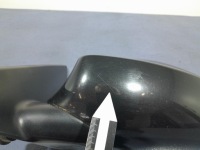 фото thumb №9, Bmw 1 e87 lci 07- зеркало левое 5 pin 475