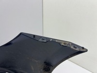 фото thumb №8, Mercedes e-klasa w214 amg бампер передний перед pdc оригинал 23-