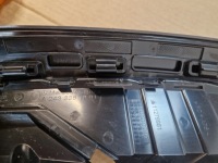 фото thumb №12, Mercedes eqa w243 молдинг бампера передній перед решітка радіатора решітка радіатора 2438852001