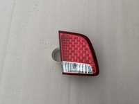 фото thumb №1, Kia sorento ii xm задняя левая лампа крышка