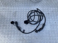 фото thumb №1, Шланг заряджання зарядний пристрій volvo ec40 c40 e400v2