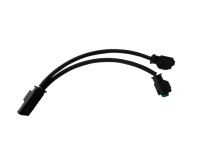 фото thumb №2, Набір кабелі джгут mini mini clubman cooper