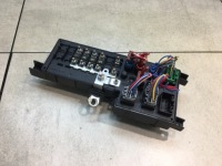 Купити Коробка запобіжників volvo s80 i 2.4 8637841, фото thumb