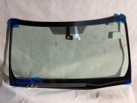 фото thumb №4, Lexus rc 2d coupe стекло передняя подогрев po 2015-