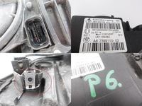 фото thumb №12, Bmw f32 f33 f36 f80 f82 13-17 full led комплектна лампа