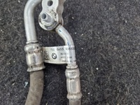 фото thumb №8, Bmw f30 330e шланг кондиціонера охолодження акумулятора гібрид набір 9368338