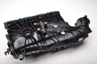 Bmw g01 g02 g05 g11 g12 g20 g21 g29 g30 g31 коллектор впускной  8647975 8637900 Цена, фото thumb