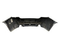 фото thumb №14, Dodge charger 2019 з задній бампер задній