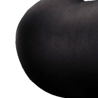 фото thumb №13, Подголовники автомобильные подголовник wygodne опора trwałość