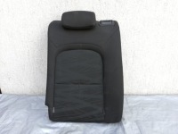 фото thumb №1, Заднє сидіння задня спинка kia ceed ii 12-17 hb/ kombi