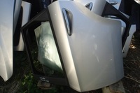 фото thumb №11, Alfa romeo 159 дверь правое левая 565/a sw