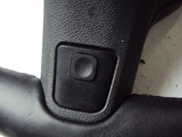 фото thumb №8, Воздуховод porsche panamera 970 2013 r