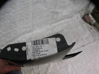 фото thumb №6, Citigo up mi lift крыло передний левый новый оригинал kielce - gliwice