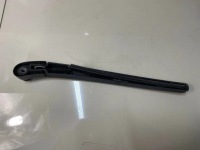 фото thumb №3, Seat leon ii рычаг дворники задняя 5p0955435b