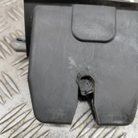 фото thumb №9, Volvo v50 2010 замок крышки задний / багажника