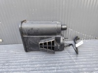 фото thumb №1, Dacia duster iii фильтр угольный 149509105r