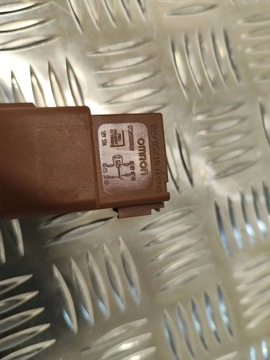 фото thumb №6, Citroen ds7 crossback 2018 блок керування / модуль вентиляторів