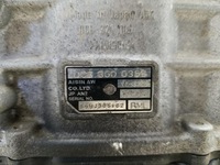 фото thumb №12, Автоматична коробка передач передач porsche cayenne 2016 rml