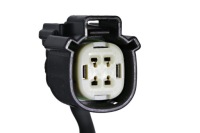 Датчик лямбда-зонд - valeo 368249 Цена, фото thumb