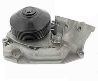 фото thumb №1, Насос води ina 538 0802 10