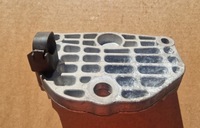 фото thumb №6, Alfa romeo mito fiat punto 0.9 кронштейн двигателя кронштейн кронштейн 51889978