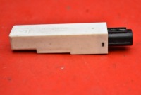 фото thumb №7, Антенна keyless kd47676nxa mazda mx5 mx-5 4 iv nd 15-18