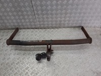 фото thumb №1, Hak буксирувальний seat leon