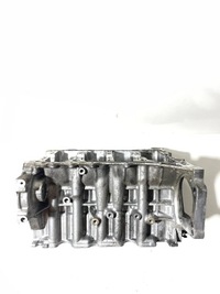 фото thumb №5, Блок двигуна peugeot expert proace jumpy 3 iii 1,6 hdi - 9670461280