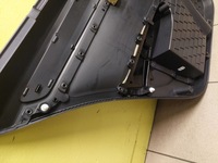 фото thumb №8, Skoda rapid ii hb обивка дверь правый задняя 5jj886024