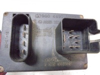 фото thumb №6, Fortwo i 450 реле 0004491v008 0,8cdi