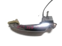 фото thumb №2, Mini cabrio r57 r56 10r ручка зовнішня лівий перед