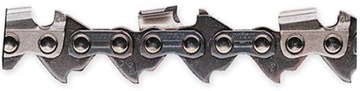 РЕЖУЩАЯ ЦЕПЬ 38 СМ ШАГ 0,325 ШИРИНА ПАЗ 1,5