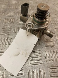 фото thumb №10, Mercedes-benz c w205 насос впрыскная a2780701101