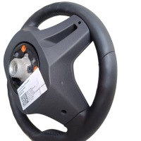 Bmw ix3 g08 2021 ліва сторона повітропровід sw950233004 Зі Шроту, фото thumb