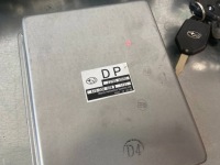 фото thumb №8, Subaru legacy v компьютер блок управления  ecu+immo 22765ac060