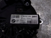 Mini r55 lci r56 lci r57 lci r58 r59 r60 r61 n47n генератор 7823291 Доставка, фото thumb