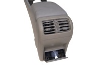 фото thumb №7, Туннель панель средний mercedes w220 e037611021