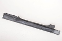 фото thumb №15, Continental gt supersports молдинг порог левая