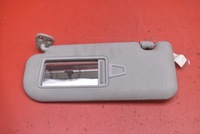 фото thumb №10, Захист сонцезахисна eu hyundai ix35 1 i 09-13