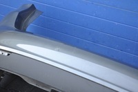 фото thumb №11, Opel astra k v kombi бампер задняя задний