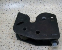 Замок кабіни volvo fh13 renault premium 20815665 Ціна, фото thumb