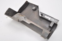 фото thumb №7, Volvo s80 ii v70 iii молдинг накладка заглушка порог 30678564 левая