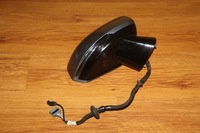 фото thumb №6, S60 iii volvo v60 ii асистент камера 15 pin+1