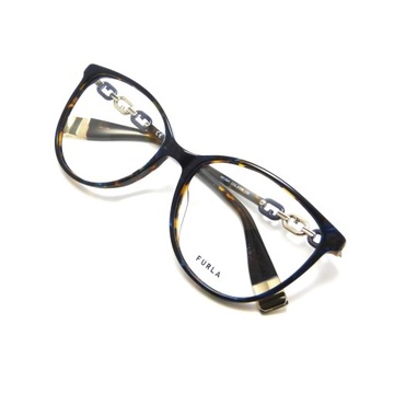 ФИТИНГ ЖЕНСКИЙ FURLA VFU541 COL.01H6