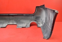 фото thumb №13, Бампер задняя задний 69z subaru outback 3 iii lift kombi 09-12