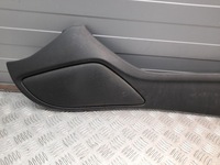 фото thumb №6, Audi a8 s8 d4 4h 2012 ліва сторона захист бічна тунель середнього