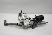 фото thumb №1, Підсилювач електричний renault clio v 5 488103601r